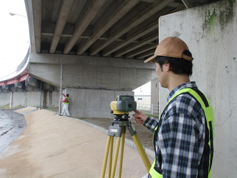 Topcon Электронный цифровой уровень sun-id-1444120 - Вид №1