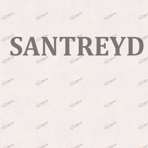 3177-11 Обои A.S. Creation Memory 3 317711