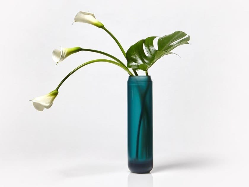 Ваза из Cristalmood® In Stock antoniolupi ARCH-00115806 - Вид №1