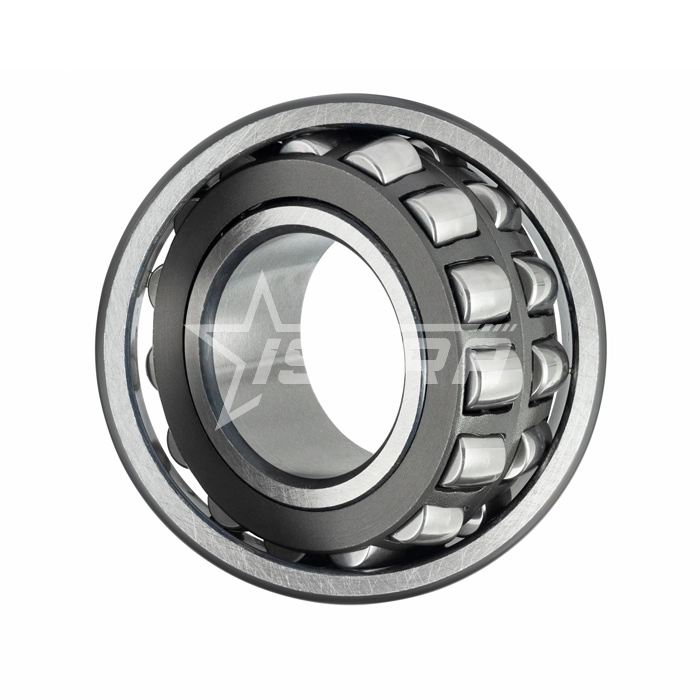 IS2191 Подшипник 22228 CCK/W33 ISKRA 