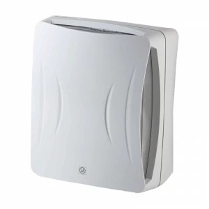 Накладной вентилятор Soler Palau EBB 170 N T