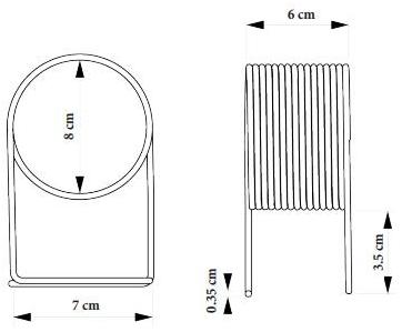 santreyd.com Пресс-папье / держатель для фотографий sun-id-1393269 - Вид №9