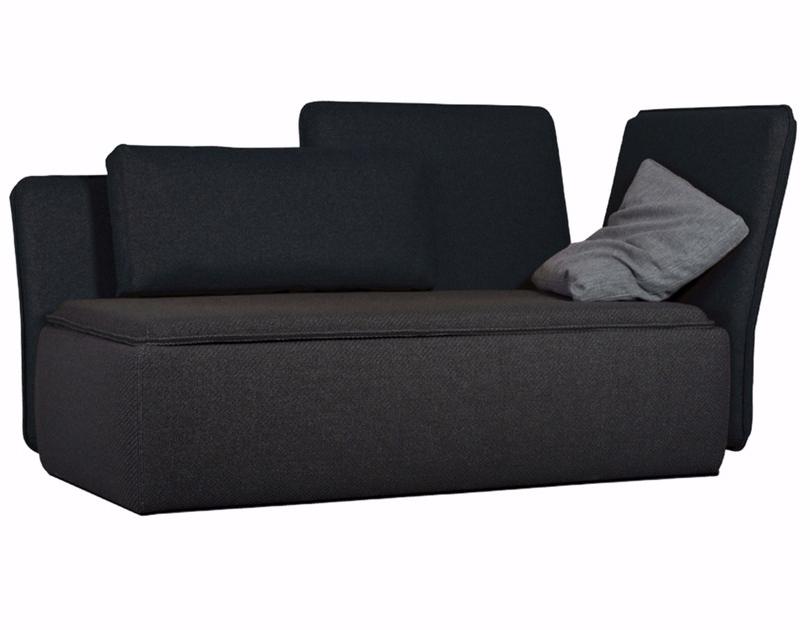 Casala Диван из ткани Stream sun-id-1513367 - Вид №4