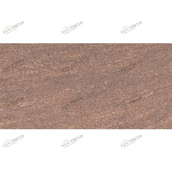 Керамогранит Energy NG 02 30x60 Неполированный ESTIMA NG02NS30X60RG