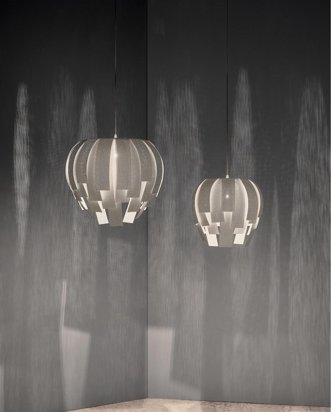 005762 Подвес Large Arturo Alvarez Luisa Santreyd - Вид №7