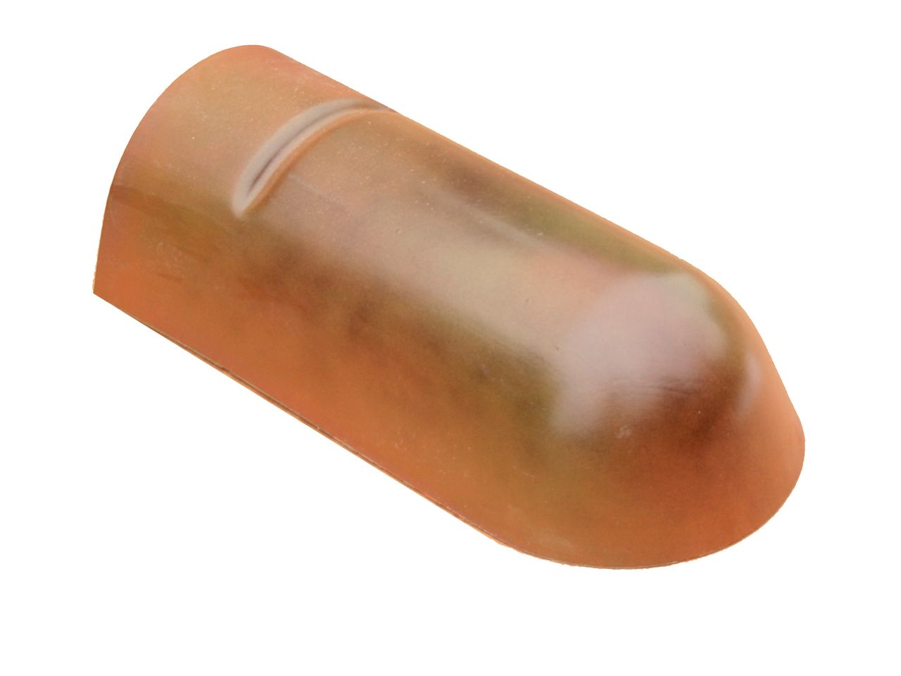 Конь терминала для кровельных листов First Corporation Cover-Life ARCH-00023711 - Вид №1