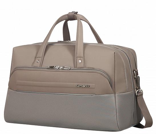 CH5-05011 Сумка CH5*011 Duffle Bag 45 Samsonite B-Lite Icon 