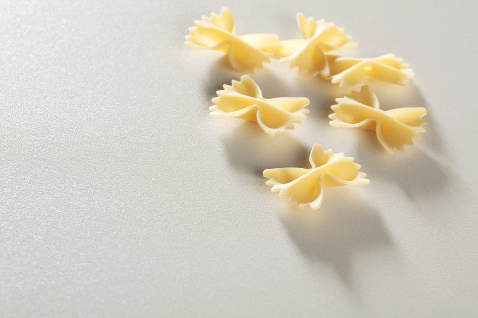 Столешницы для кухни - Пуро бианко LIGRON LIST285 269 - Вид №3