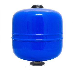 90697779 Бак расширительный Water-Pro 12 л STLM-0343051 ZILMET
