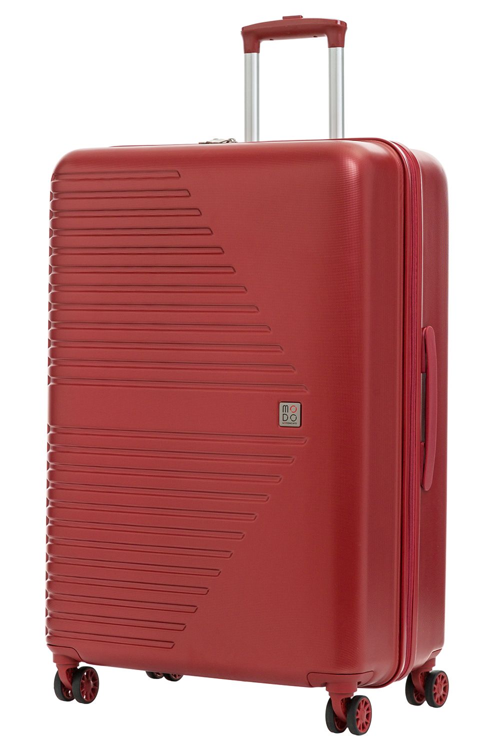 4351-09 Чемодан 4351 Trolley 76 MODO by Roncato Electra