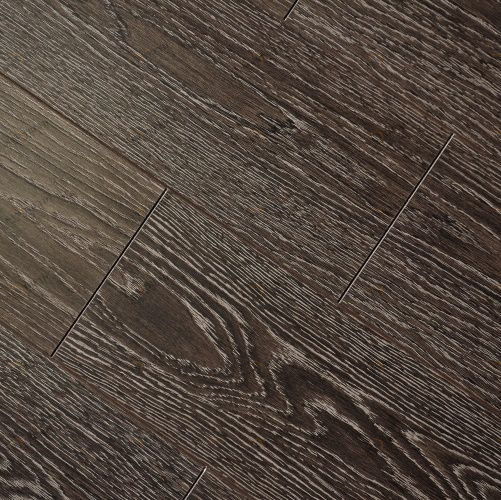 Ламинат Bau Master Дуб Термо Н527 4600100028