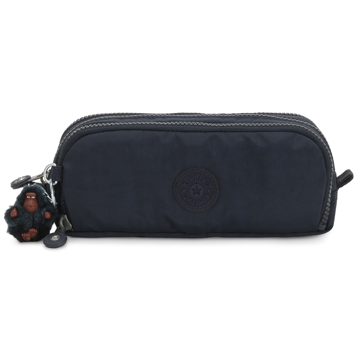 K135644DX Пенал Pen Case Kipling Gitroy 