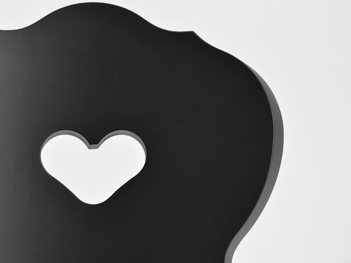 Деревянный стул SIPA Вена ARCH-00142894 - Вид №13