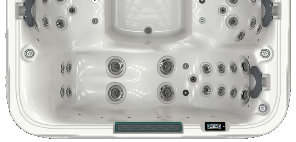 Wellis Discovery Premium sun-id-296307 - Вид №6