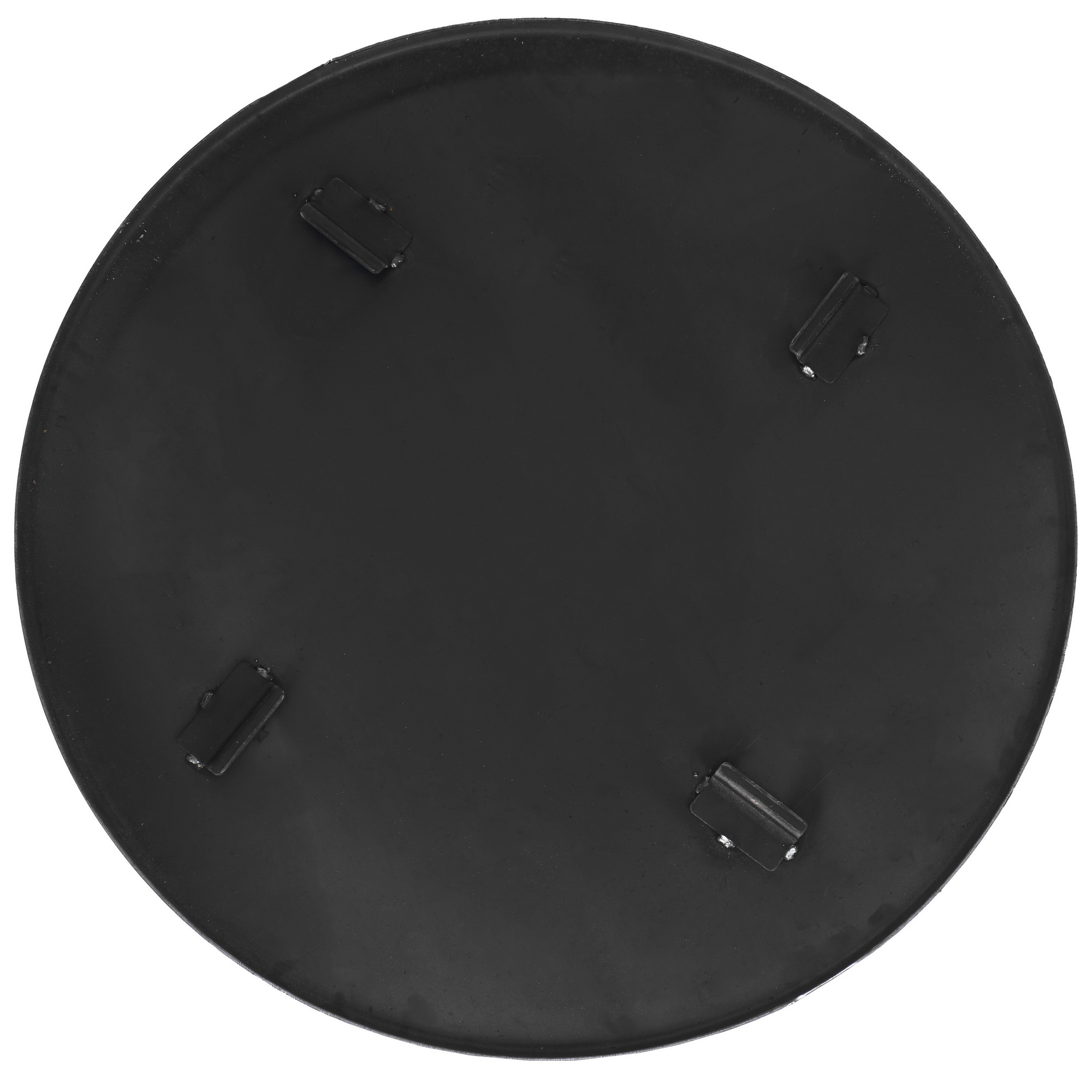 Диск затирочный REDVERG 32' 9175806 STDN-0046512