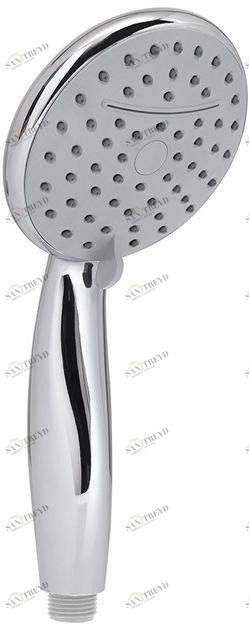 GEDY Душ в прессе Tech Gyhs10308