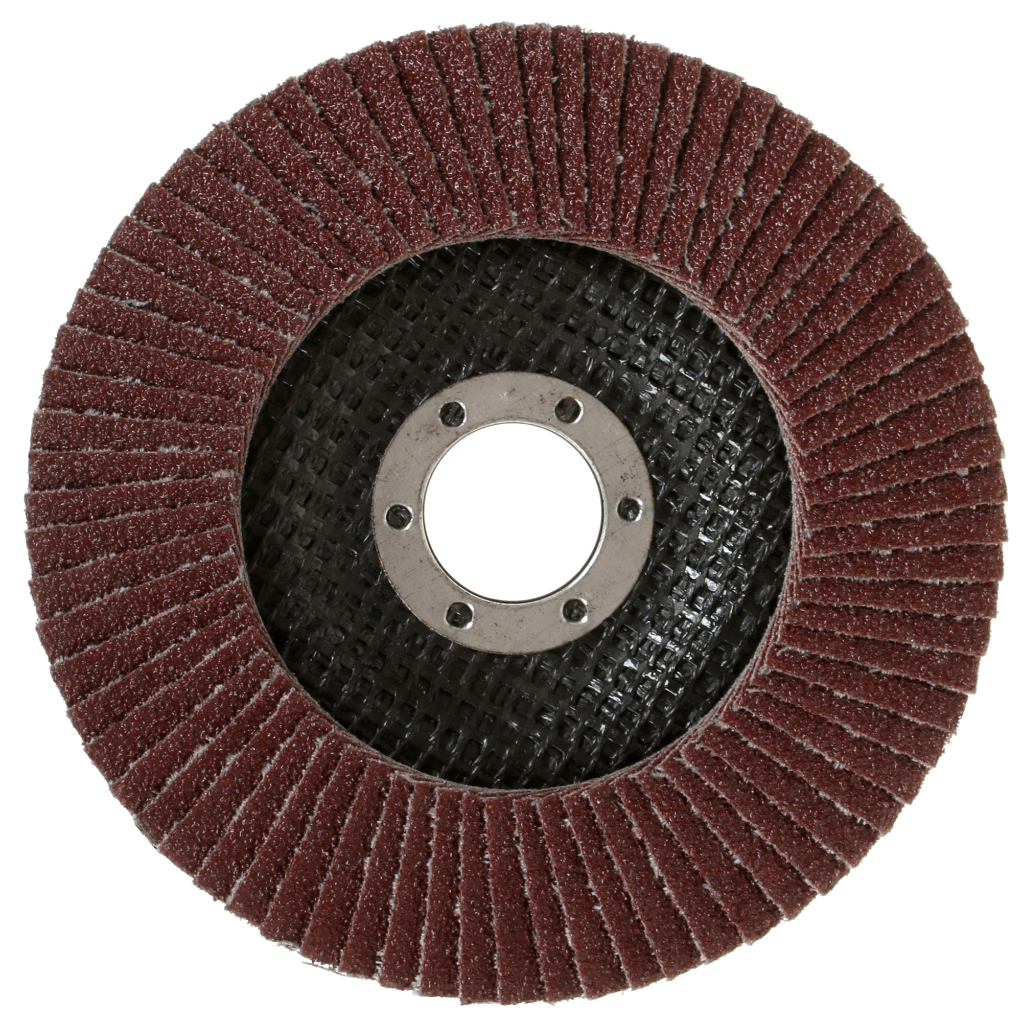 Диск лепестковый FinePower FDN0220 1689273 STDN-0147470 - Вид №1