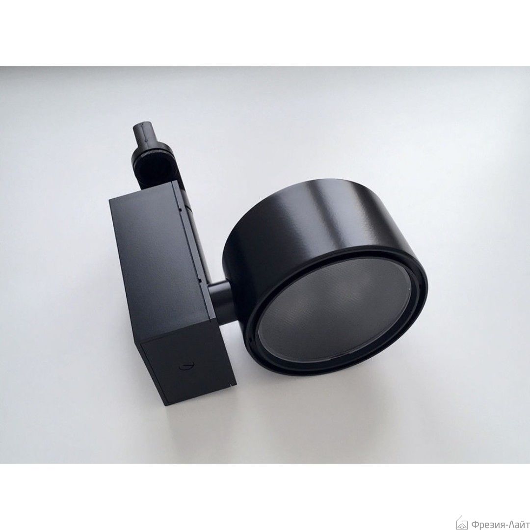 Erco 74366 трековый спот 116487