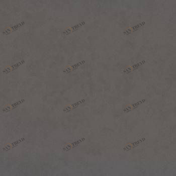 Керамогранит Loft LF 04 60x60 Противоскользящий ESTIMA LF04AS60X60RGC