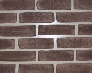 Эльзас 04 угл