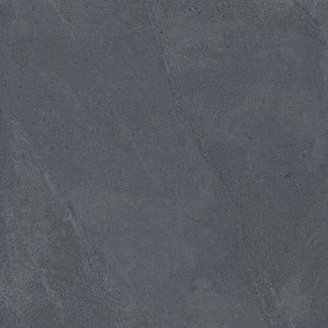 Керамический гранит 60х60 Про Матрикс антрацит обрезной натуральный
