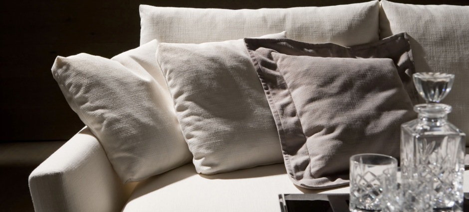 001217 Модульный диван CasaDesus Angelo Santreyd  - Вид №5