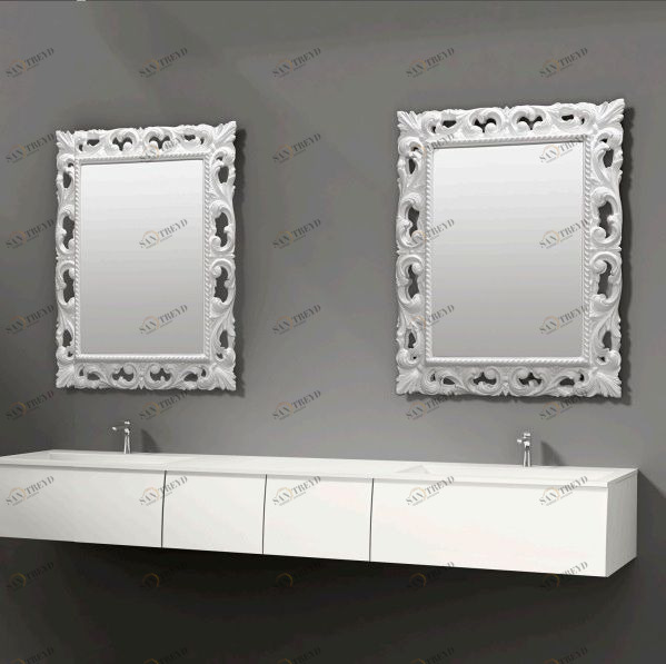 05 Way Collection комплект мебели GBGROUP 39800