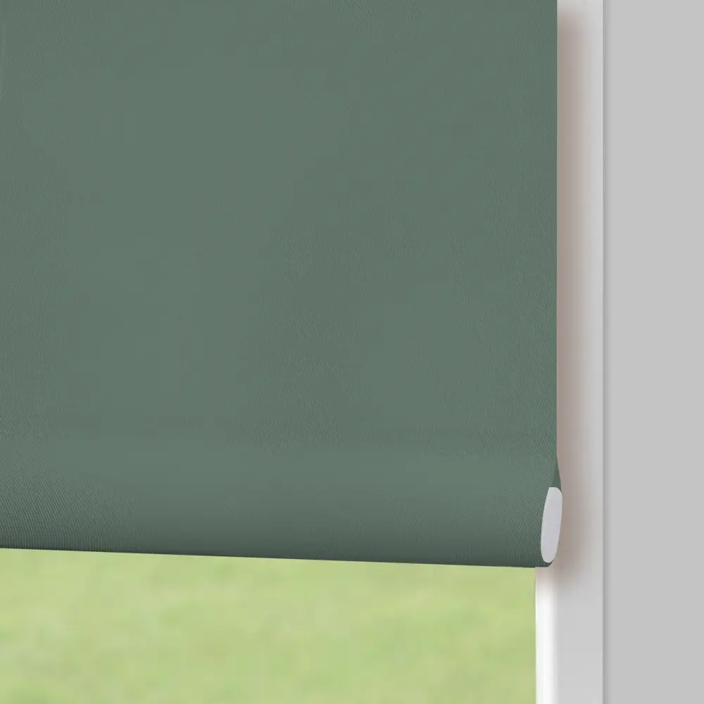 Рулонная штора KREAFORTA Angara с регулируемым светом 89391094 STLM-1577619 - Вид №5