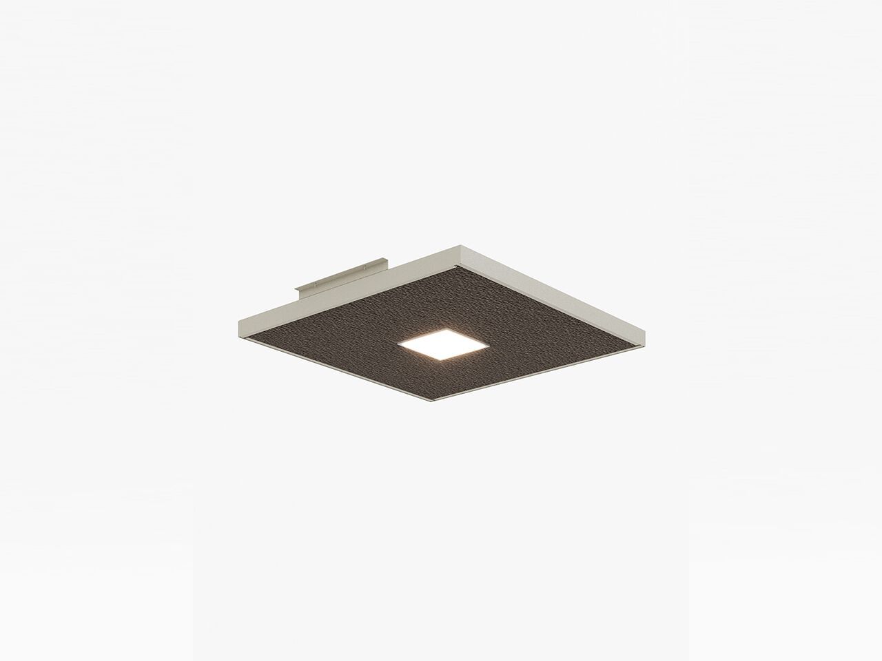 Передвижная стена для офиса FREZZA Pal System ARCH-00022648 - Вид №54