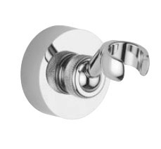 14081 Bellosta Rubinetterie ДУПЛЕКС НАРУЖНЫЙ КРЮК 