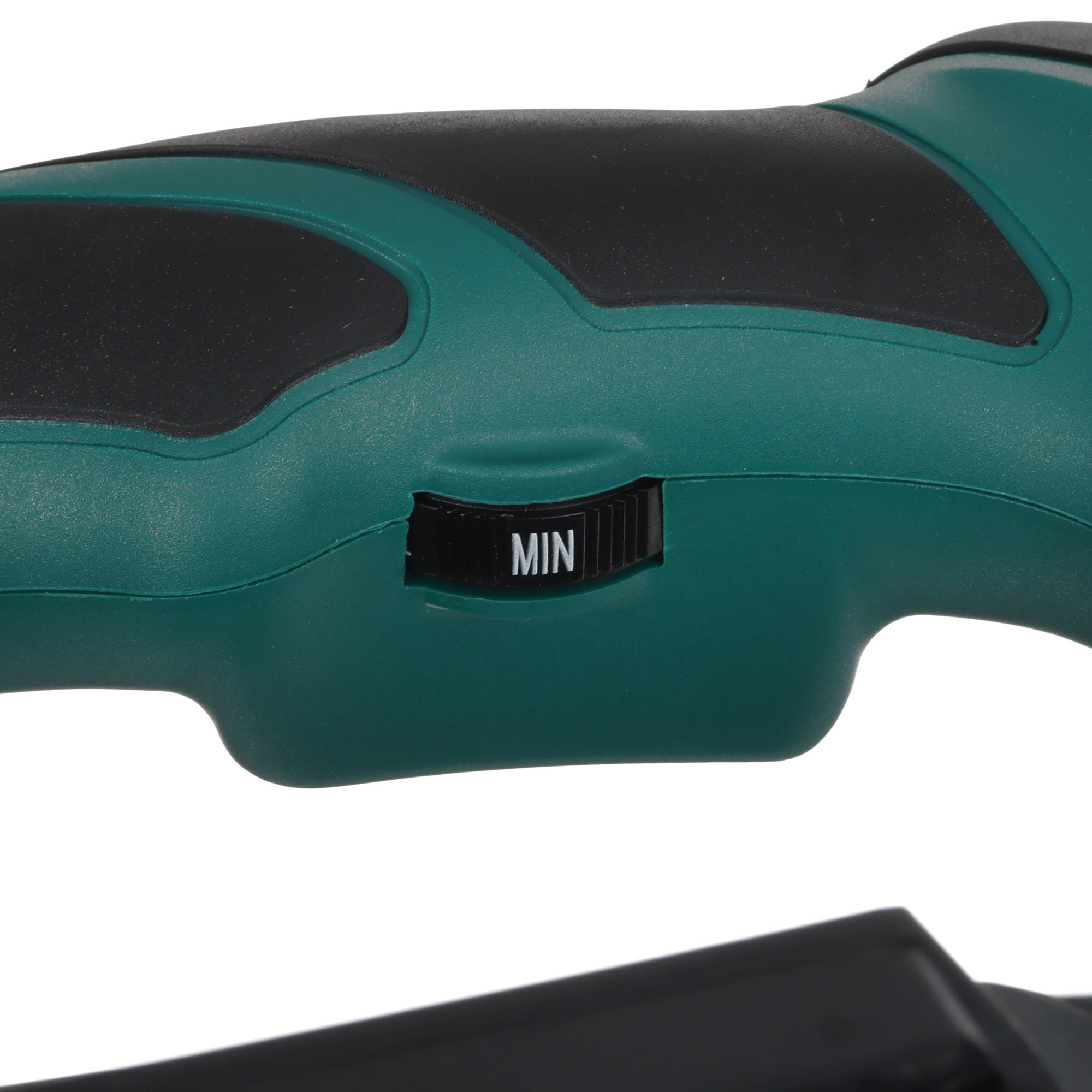 Дрель-миксер FinePower OneBase CM10 OneBase20 , Без АКБ 4891705 STDN-0103480 - Вид №5