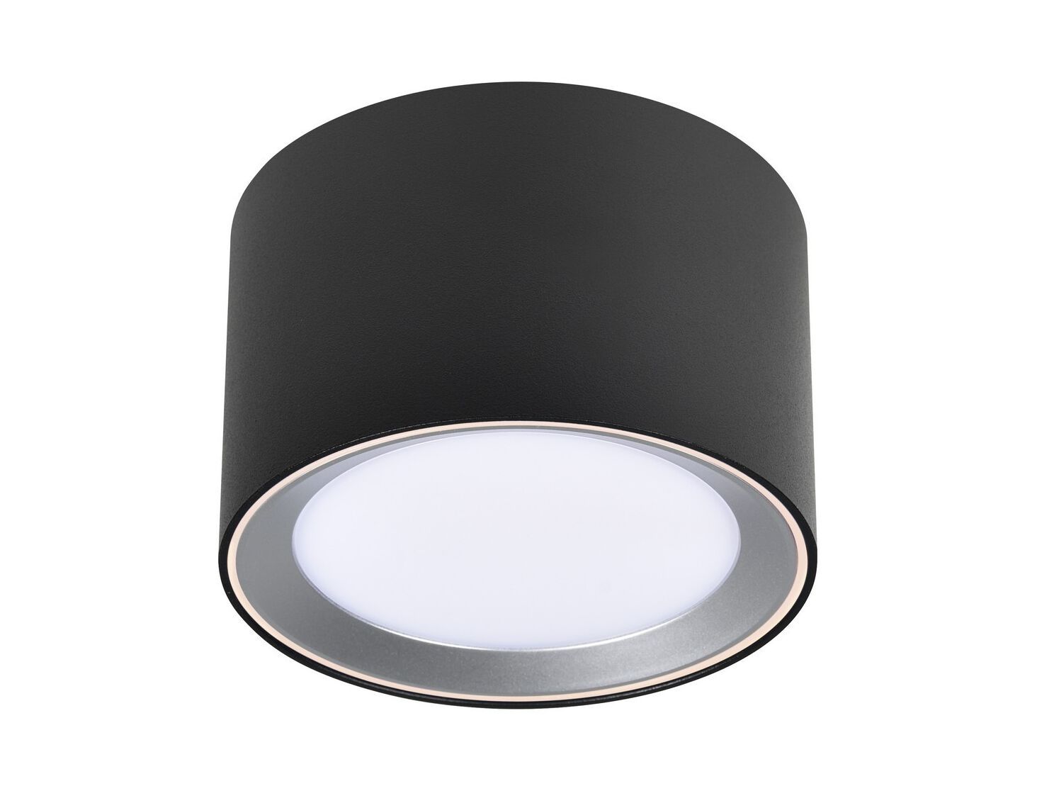 Потолочный металлический прожектор Nordlux Landon ARCH-00137851