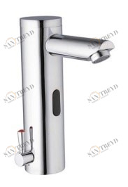 SEH124M101 Сенсорный H1 Product novelties Martí 1921 Marti 1921 