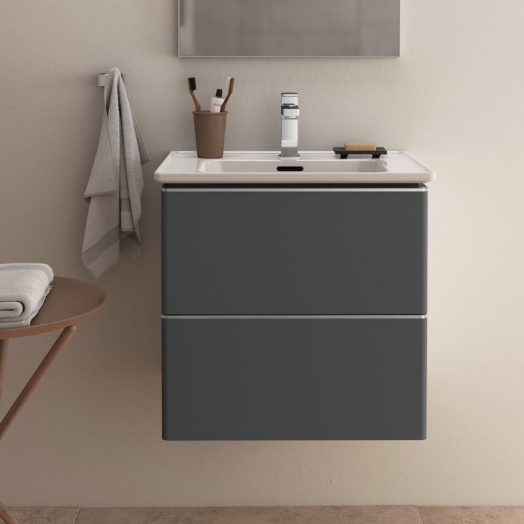 T298801 Раковина 54 см Ideal Standard STRADA II - Вид №14