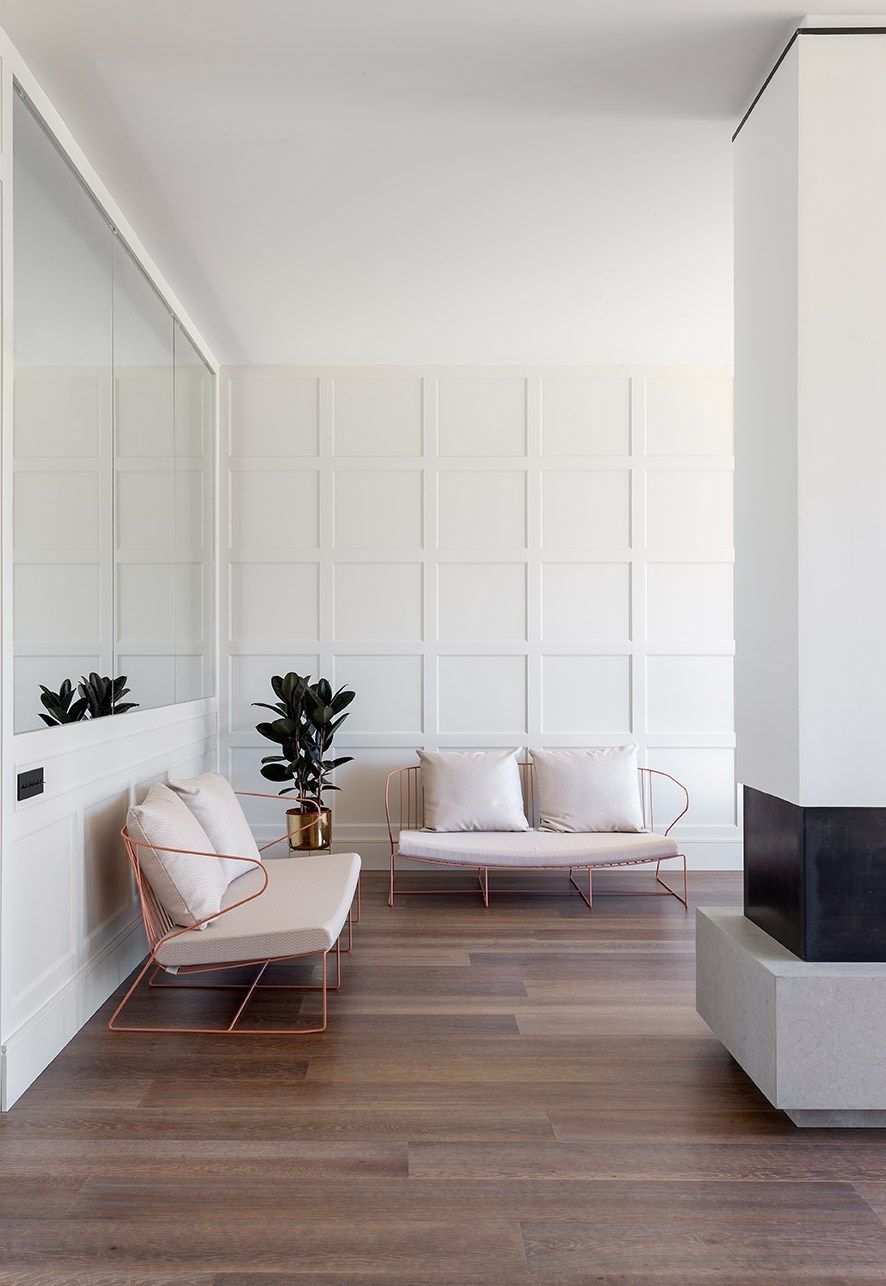 Стальной диван iSimar Bolonia ARCH-00107816 - Вид №16