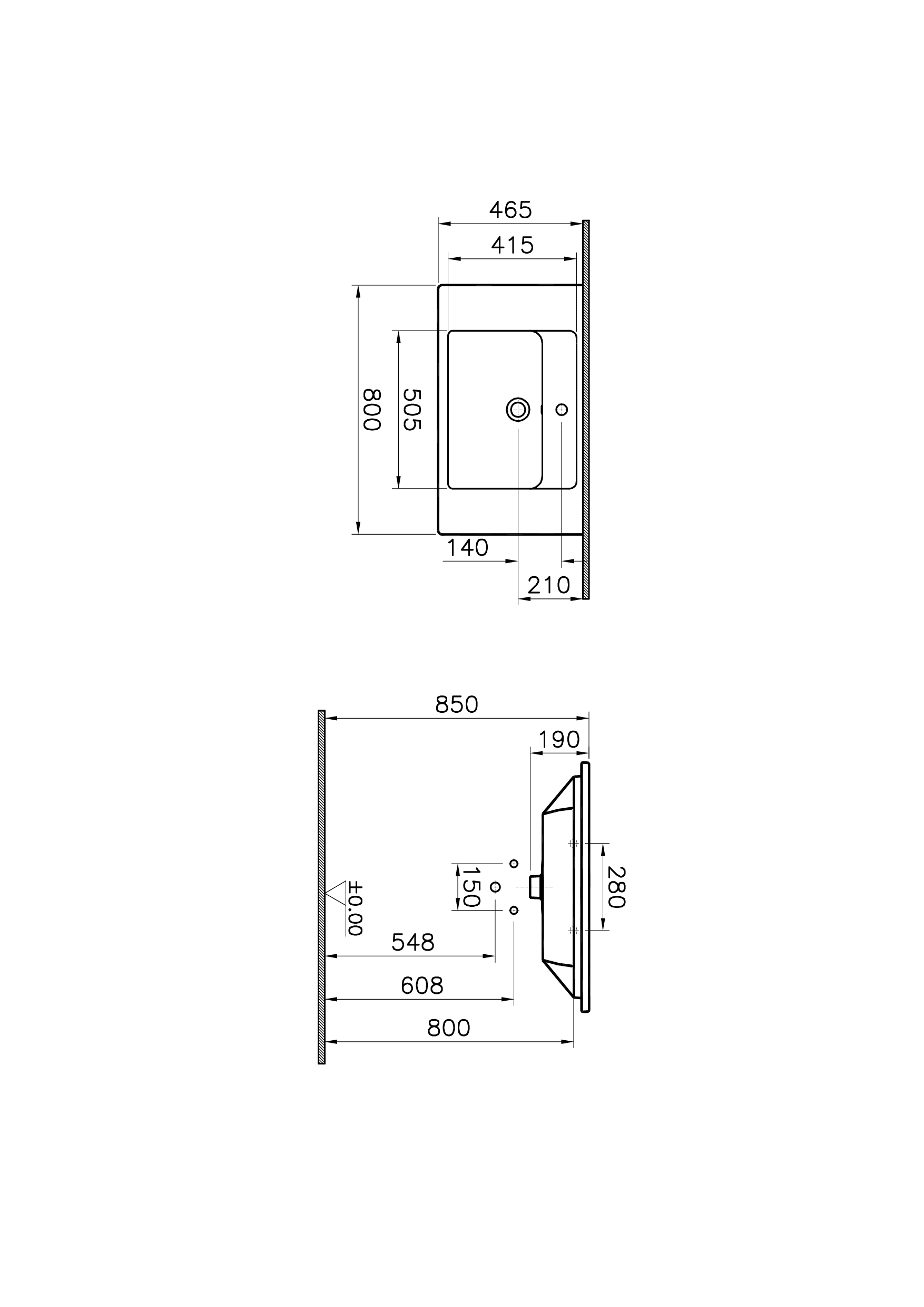 7056B003-0001  Vitraglobal Integra - Вид №1