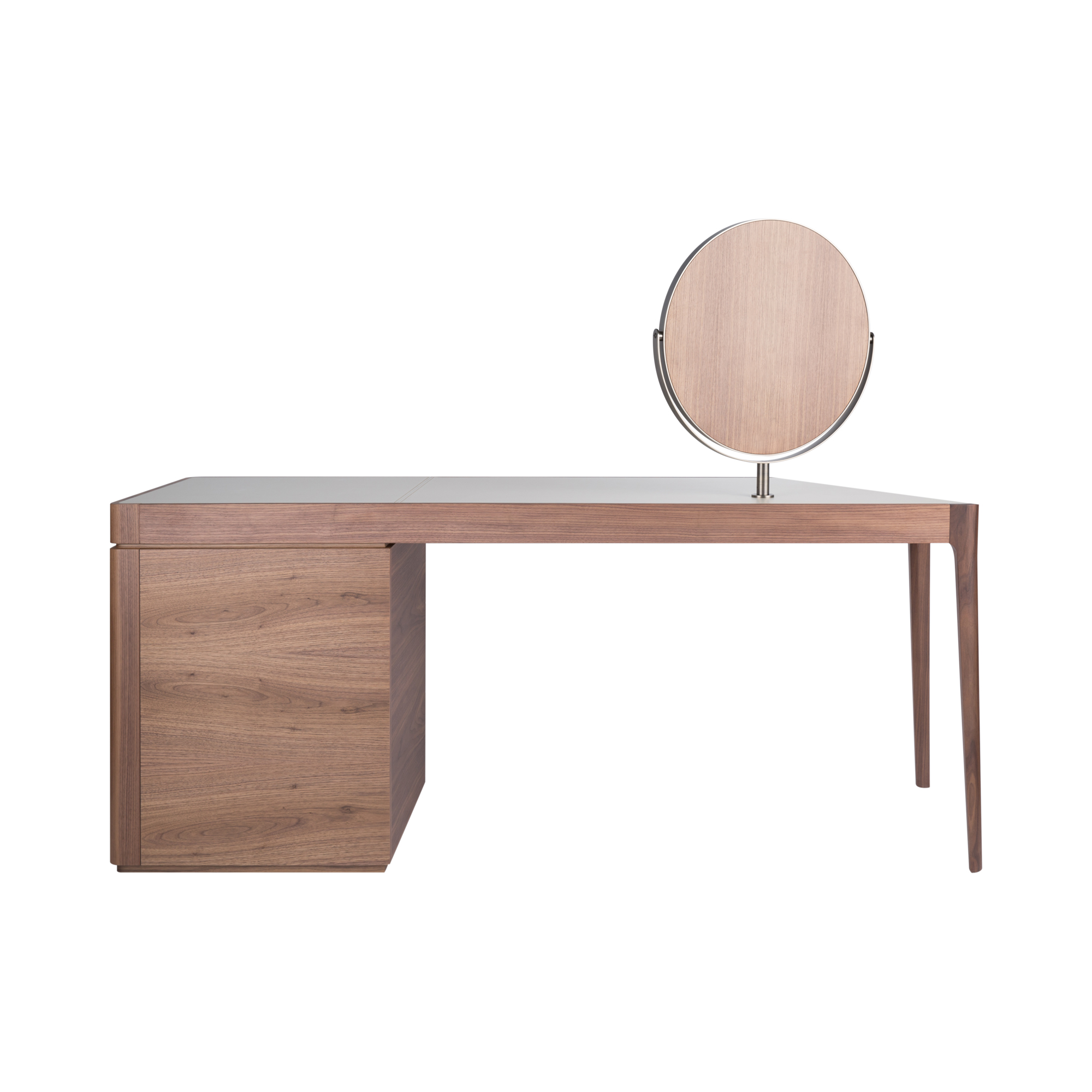 Стол / Afrodite Porada sun-id-378336 - Вид №13