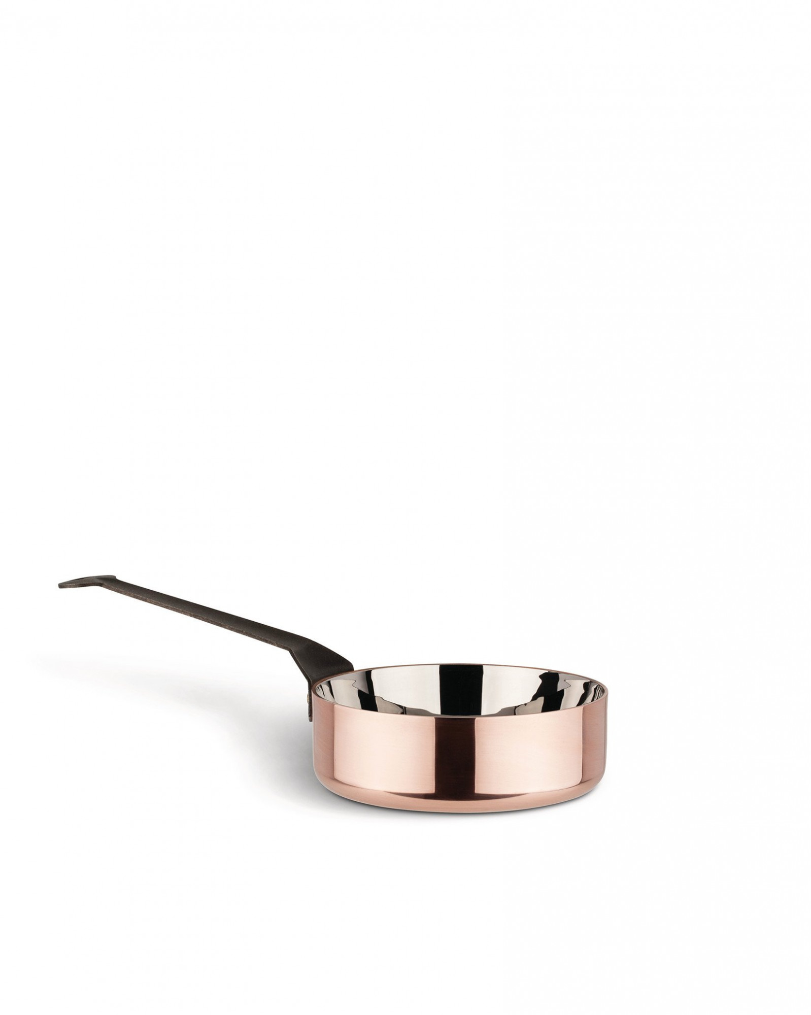 Cassolette Alessi Пояс Ориона La cintura di orione 90106