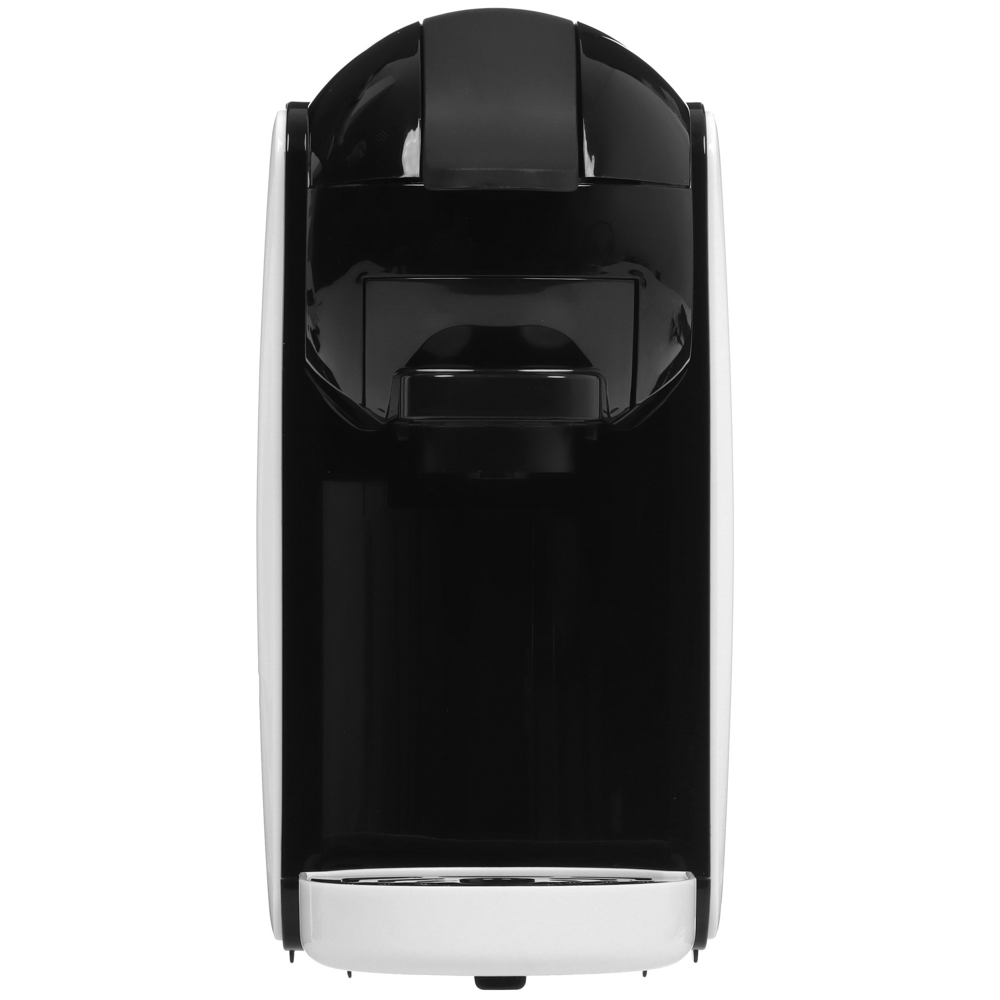 9079565 Кофемашина капсульная DEXP CMC-01PW STDN-0087302 - Вид №1