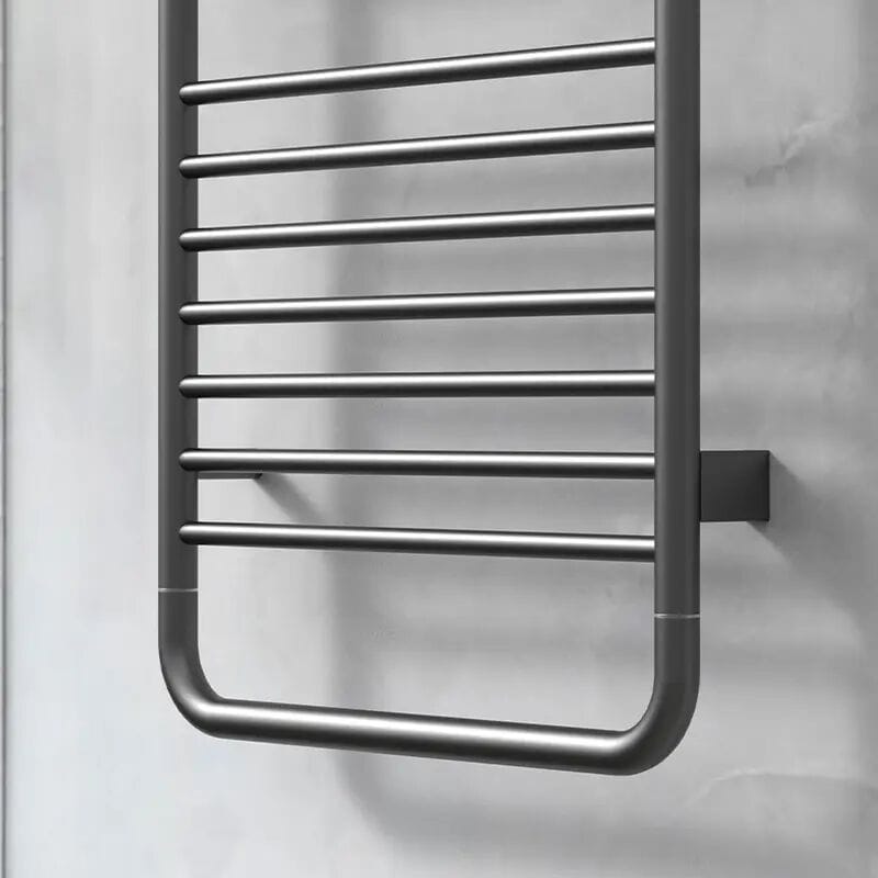 Полотенцесушитель из нержавеющей стали P&Bhusri контрактный дизайн ARCH-00036263 - Вид №4