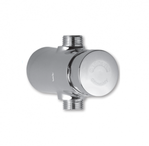 Benkiser Самозакрывающийся душ 190-20-35 