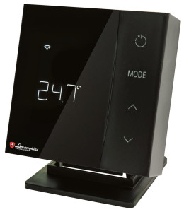 Команда зоны