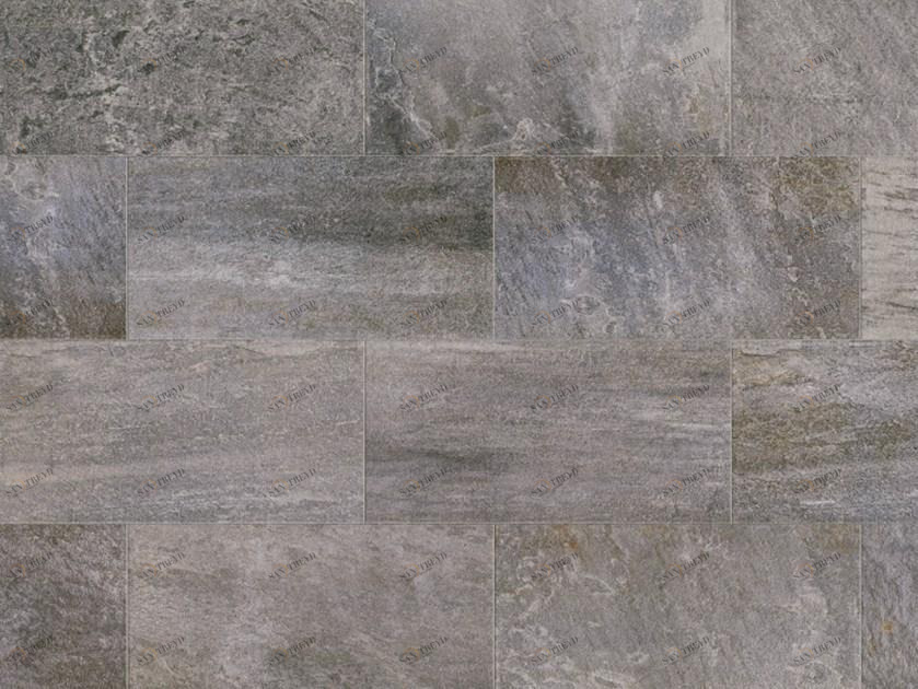 L’ALTRA PIETRA Уличные полы под камень Torre sun-id-1435834