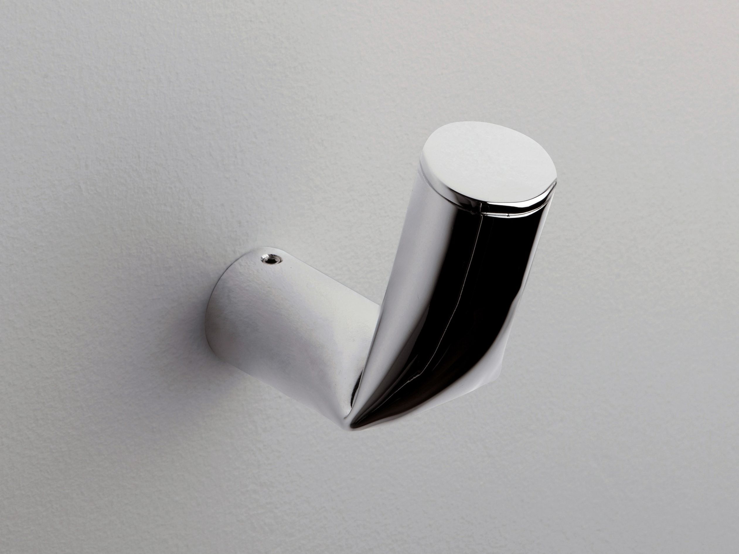 Металлический халат Ceramica Flaminia Fold ARCH-00102703 - Вид №1