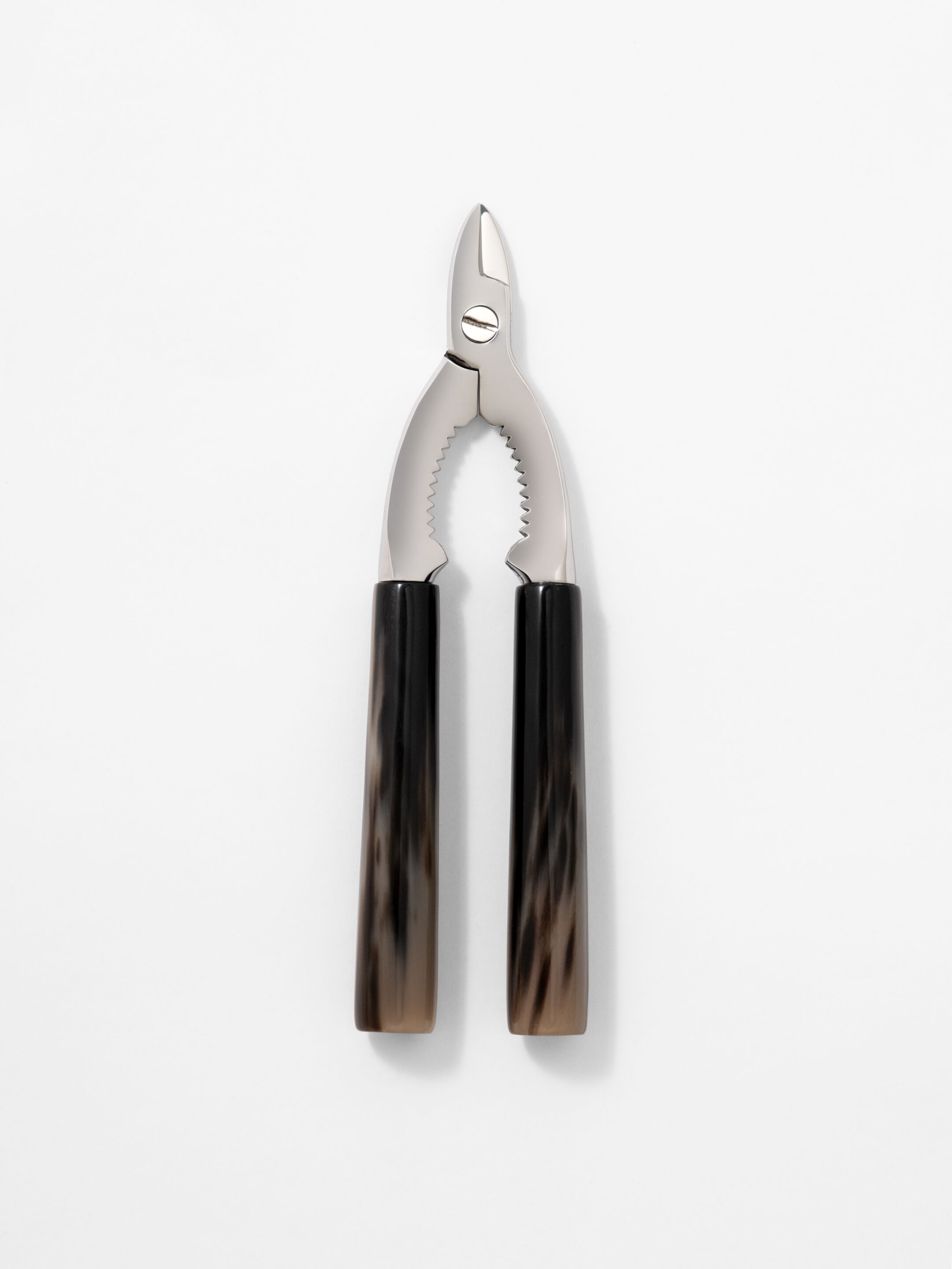 ARCH-00052002 Штопор для вина Zanchi 1952 PZHLV25BVIN