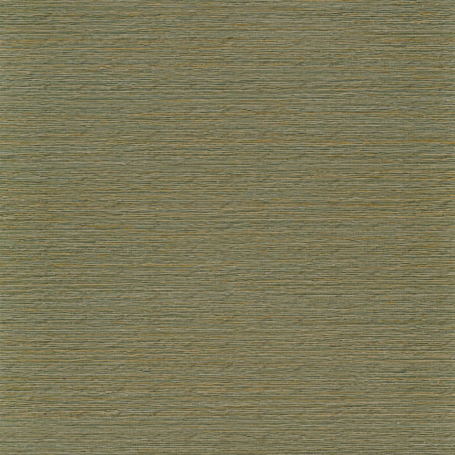 Рулон обоев CASAMANCE 74642038 Основа нетканый винил MANILLE