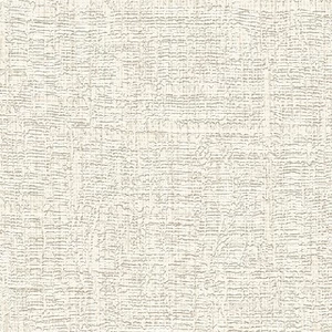 1603-2-RFE Обои Alessandro Allori Esotiche