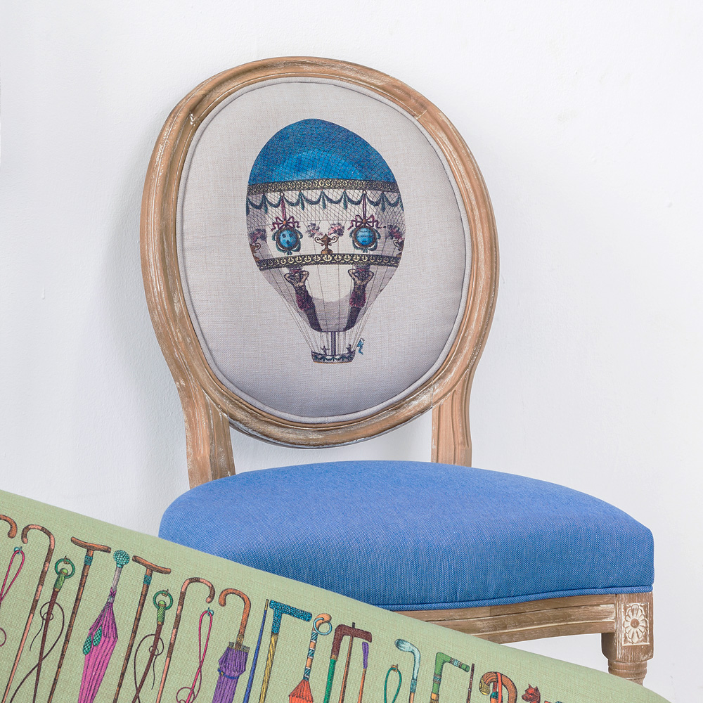 mongV11_8d0d6_CH Стул «Баньоль» Object Desire  - Вид №5