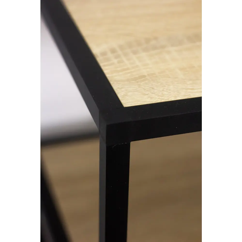 Santreyd Коннектор для мебельных профилей 15×15 мм 82693909 STLM-0034277 - Вид №9