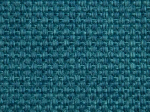 Aldeco Ткань букле Good mood refresh